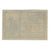Geldschein, Österreich, Melk N.Ö. Stadtgemeinde, 50 Heller, N.D, 1920