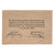 Billet, Autriche, Mitterndorf Stm. Gemeinde, 10 Heller, Texte, 1920, 1920-12-31