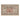 Billet, Autriche, Mannersdorf N.Ö. Marktgemeinde, 20 Heller, Ruines 1, 1920