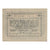 Banknote, Austria, Mitter - Arnsdorf N.Ö. Gemeinde, 50 Heller, Texte, 1920