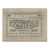 Banknote, Austria, Mitter - Arnsdorf N.Ö. Gemeinde, 50 Heller, texte 1, 1920
