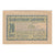 Banknote, Austria, Landfriedstetten N.Ö. Gemeinde, 20 Heller, N.D, 1920