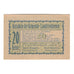 Billet, Autriche, Landfriedstetten N.Ö. Gemeinde, 20 Heller, N.D, 1920