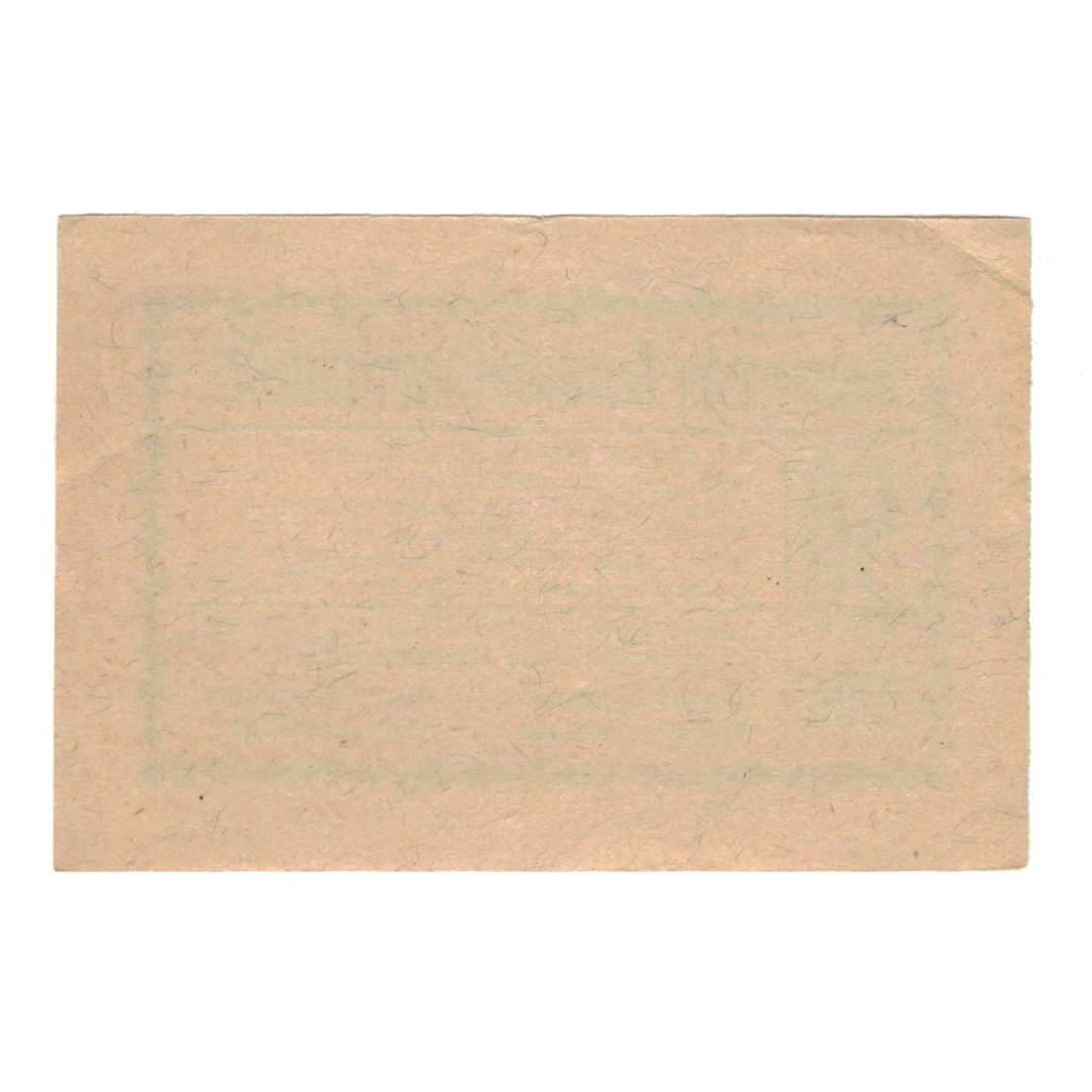 Geldschein, Österreich, Landfriedstetten N.Ö. Gemeinde, 50 Heller, N.D, 1920