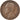 Italy, Vittorio Emanuele III, 5 Centesimi, 1913, Rome, Bronze, EF(40-45), KM:42