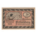 Banconote, Austria, Kollmitzberg N.Ö. Gemeinde, 20 Heller, N.D, 1920