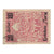 Banconote, Austria, Morzg Sbg. Gemeinde, 20 Heller, Texte, 1920, 1920-09-30, BB