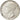 Italy, Vittorio Emanuele III, 10 Lire, 1927, Rome, Silver, EF(40-45), KM:68.2