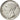 Italia, Vittorio Emanuele III, 10 Lire, 1927, Rome, Argento, BB, KM:68.2