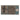 Banknote, Germany, Berlin Stadt, 50 Pfennig, personnage, 1921, 1921-09-09