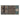 Banconote, Germania, Berlin Stadt, 50 Pfennig, Moulins, 1921, 1921-09-09, SPL-