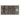 Banknote, Germany, Berlin Stadt, 50 Pfennig, personnage 1, 1921, 1921-09-09
