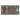 Banconote, Germania, Berlin Stadt, 50 Pfennig, rue 1, 1921, 1921-09-09, SPL-