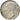 Italie, Vittorio Emanuele III, 10 Lire, 1927, Rome, Argent, TTB+, KM:68.2