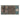Banknote, Germany, Berlin Stadt, 50 Pfennig, Bateaux, 1921, 1921-09-09