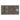 Banconote, Germania, Berlin Stadt, 50 Pfennig, Bateaux 1, 1921, 1921-09-09