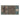 Banknote, Germany, Berlin Stadt, 50 Pfennig, bateau, 1921, 1921-09-09