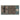Banknote, Germany, Berlin Stadt, 50 Pfennig, Vaches, 1921, 1921-09-09