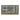 Banknote, Germany, Köln Stadt, 10 Pfennig, valeur faciale, 1921, 1921-07-13