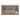 Banknote, Germany, Coblenz Stadt, 50 Pfennig, valeur faciale, 1919, 1919-01-01