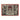 Banknot, Niemcy, Bochum Landkreis, 50 Pfennig, personnage, 1921, 1921-11-01