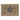 Banconote, Germania, Ulm Stadt, 1 Mark, paysage, 1920, 1920-11-01, SPL-