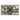 Banknote, Germany, Esens Stadt, 10 Pfennig, Texte, AU(50-53), Mehl:E29.3