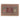 Banknote, Germany, Darlehnskassenschein (State Loan Currency Note), 2 Mark