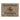 Banknote, Germany, Stuttgart Stadt, 50 Pfennig, paysage, 1924, 1924-03-31