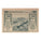 Banknote, Austria, Brunnenthal O.Ö. Gemeinde, 50 Heller, Texte, 1920