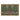 Banknote, Germany, Langeness-Nordmarsch Hallig, 75 Pfennig, personnage, 1921