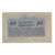 Banconote, Austria, Neustadtl A/D, Nabegg, Judenhof, Windpassing, Kl. Wolfstein