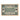 Banknote, Germany, Rendsburg Stadt, 10 Pfennig, pont, 1918, 1918-07-01
