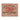 Banknote, Germany, Lübeck Stadtkasse, 20 Pfennig, oeuf, 1921, 1921-04-01