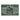 Banknote, Germany, Neuß Stadt, 10 Pfennig, Armoiries, 1919, 1919-05-01