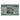 Banknote, Germany, Neuß Stadt, 50 Pfennig, Armoiries, 1919, 1919-05-01