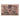 Banknote, Germany, Oldenburg Handelskammer, 10 Pfennig, Texte, 1918, 1918-12-01