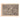 Banknote, Germany, Burgel Stadt, 10 Pfennig, Vaisselle, 1921, 1921-05-28