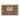 Banknote, Germany, Schwanebeck Stadt, 50 Pfennig, Eglise, 1921, 1921-04-01