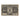 Banconote, Germania, Zörbig Stadt, 10 Pfennig, Eglise, 1921, 1921-09-30, SPL-