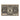 Banknote, Germany, Zörbig Stadt, 10 Pfennig, Monument, 1921, 1921-09-30