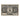 Banconote, Germania, Zörbig Stadt, 10 Pfennig, Batiment, 1921, 1921-09-30
