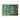 Banknote, Germany, Bergen a.d. Dumme Germeinde, 5 Pfennig, paysage, 1922
