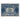 Banknote, Germany, Quedlinburg-Land Kreis, 10 Pfennig, rue, 1923, 1923-01-01