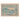 Billet, Autriche, Paudorf, Gemeinde, 50 Heller, texte 1, 1920, 1920-12-31, SUP