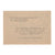Billet, Autriche, Straß N.Ö. Marktgemeinde, 10 Heller, texte 1, 1920