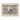 Geldschein, Österreich, Straß N.Ö. Marktgemeinde, 20 Heller, Texte, 1920