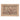 Geldschein, Österreich, Straß N.Ö. Marktgemeinde, 50 Heller, texte 1, 1920