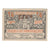 Banconote, Austria, Loich N.Ö. Gemeinde, 80 Heller, texte 1, 1920, 1920-07-31