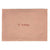 Billet, Autriche, Loich N.Ö. Gemeinde, 80 Heller, Texte 4, 1920, 1920-07-31